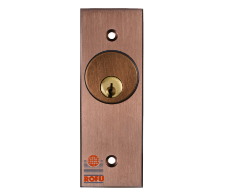 Rofu 9220-US40